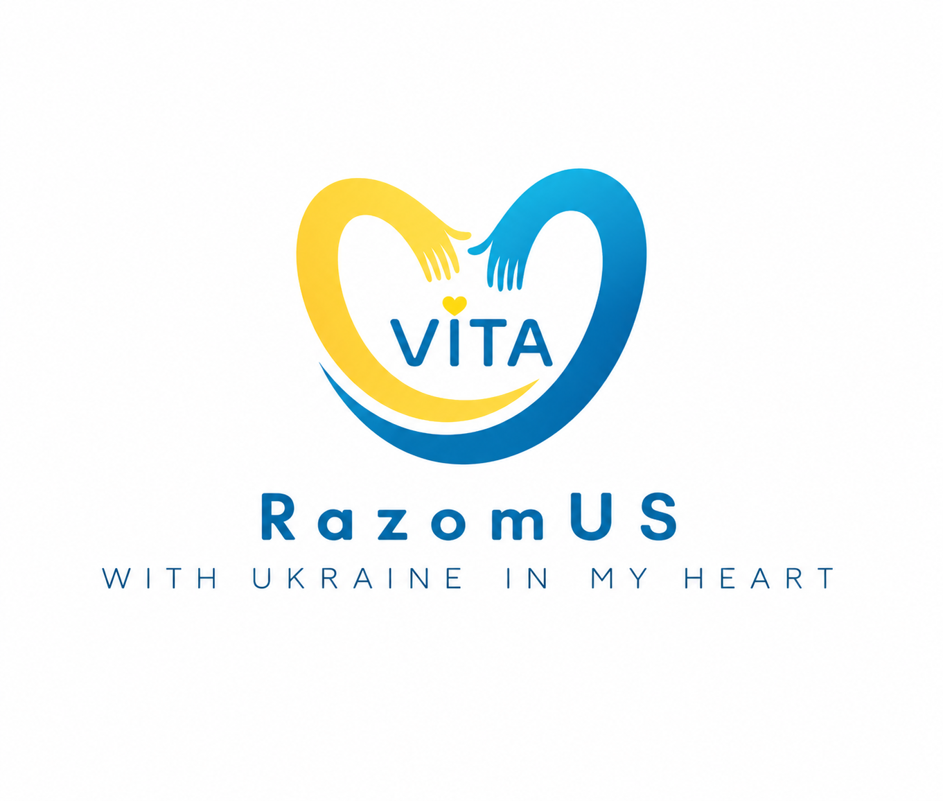 Logo Vita